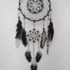 Dreamcatcher