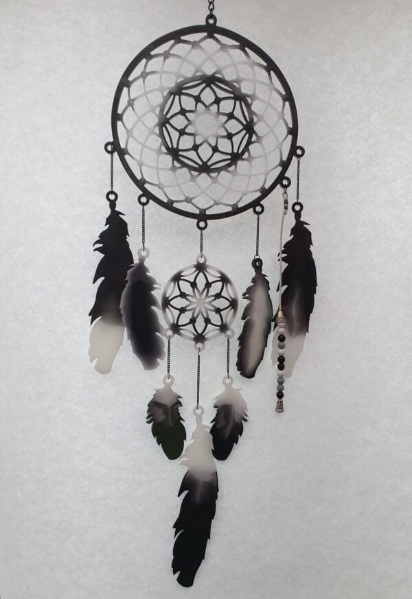 Dreamcatcher