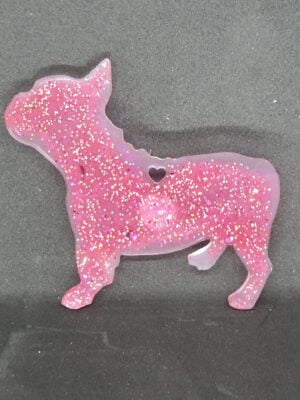 pug-shaped-fridge-magnet