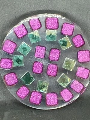 small-patterned-coaster