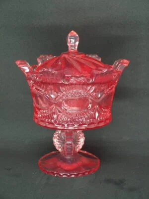 crown-shaped-pot