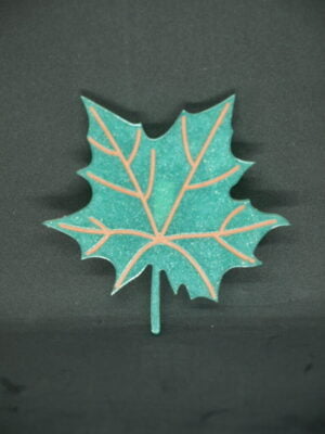 maple-leaf-fridge-magnet