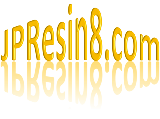 JPResin8_Logo_640x476