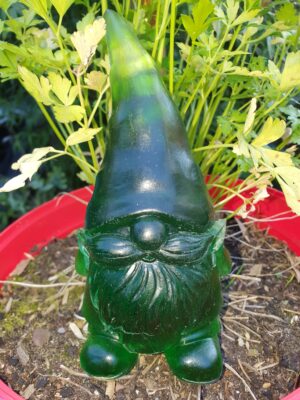 small-garden-gnome